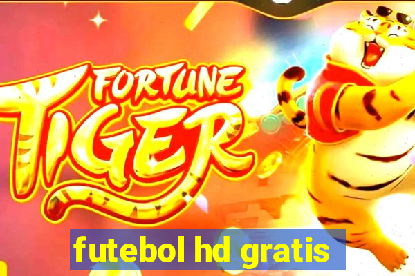 futebol hd gratis